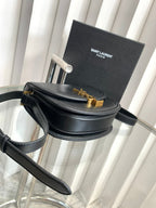 YSL BAGS - WOMEN LOVE LUXURY BAGS - 1268