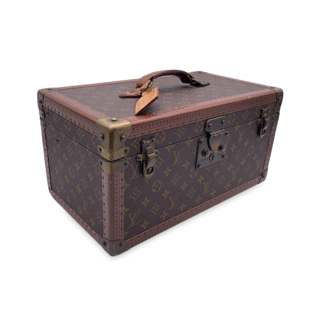 LO-LV bags 2863