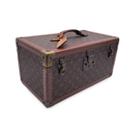LO-LV bags 2863