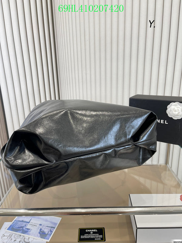 LO - BGA Bags - 1935