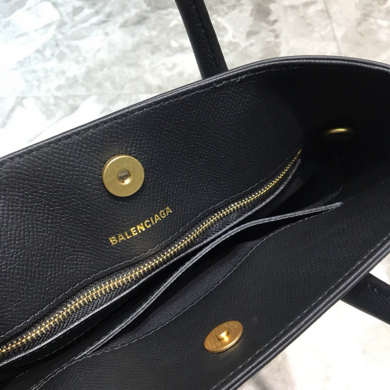 LO - BGA Bags - 1125