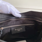 LO - BLN-CIAGA WOMEN LUXURY BAGS - 628