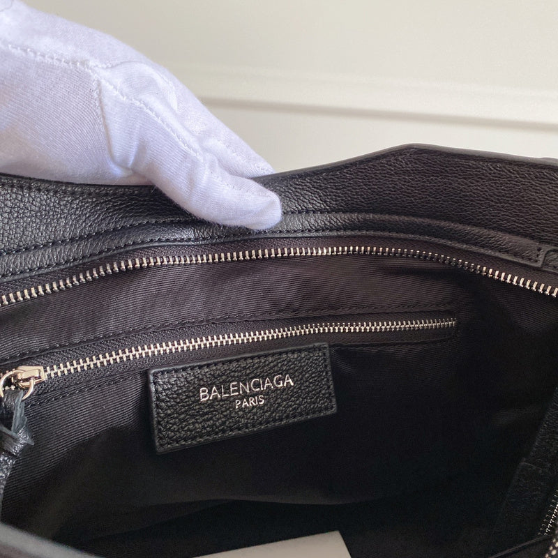 LO - BLN-CIAGA WOMEN LUXURY BAGS - 628