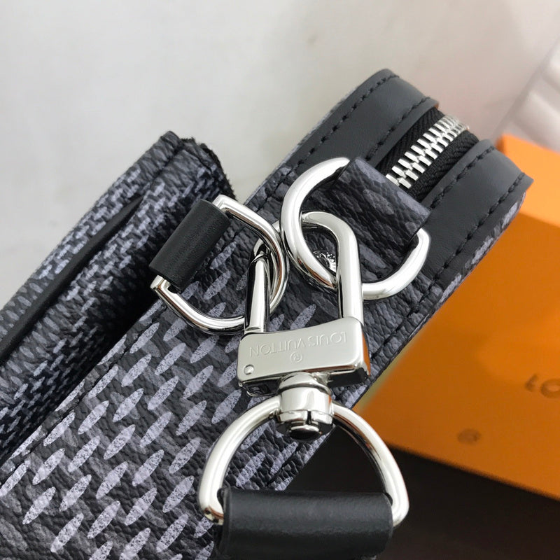 LO - LV Bags - 16280