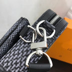LO - LV Bags - 16280