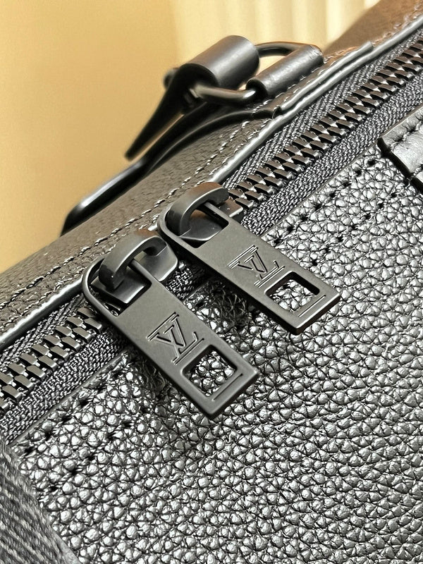 LO - LV Bags - 16705