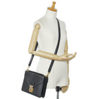 LO-LV bags 2426