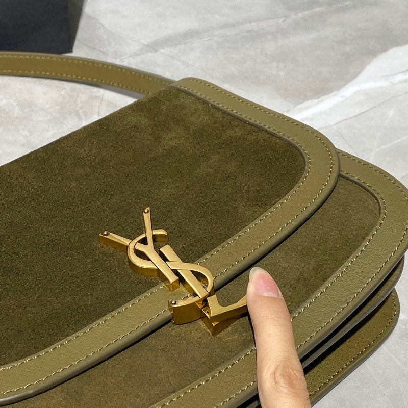BB - YSL Bag - 3752