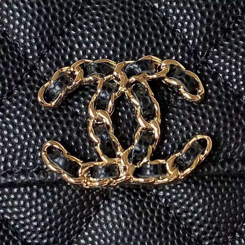 LO - CHL  BAGS FOR WOMEN - FASHION LUXURY BAGS - 379