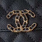 LO - CHL  BAGS FOR WOMEN - FASHION LUXURY BAGS - 379