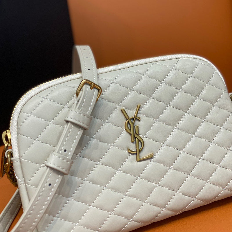 BB - YSL Bag - 2063