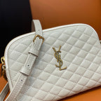 BB - YSL Bag - 2063