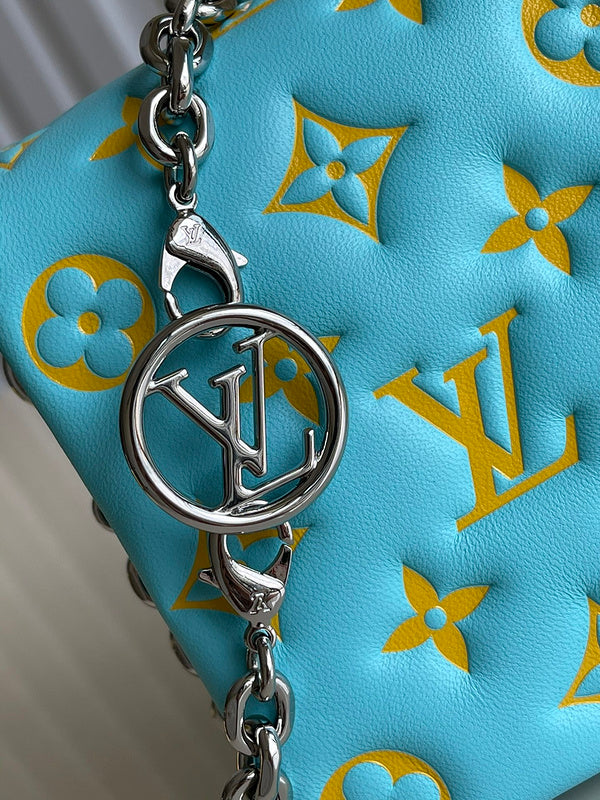 LO - LV Bags - 16798