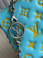 LO - LV Bags - 16798