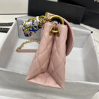 LO - CHL Bags - 1782