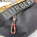 B-Berry Bags - Women Love Luxury Bags - 373