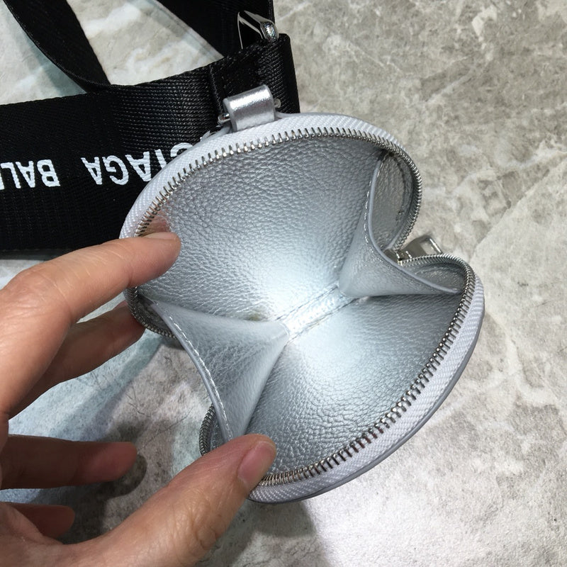 LO - BGA Bags - 1187
