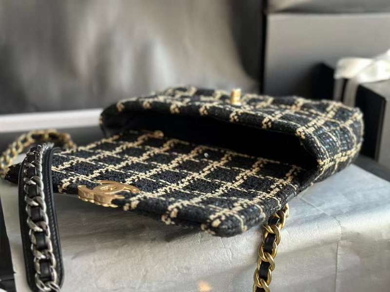 LO - CHL  BAGS FOR WOMEN - FASHION LUXURY BAGS - 430