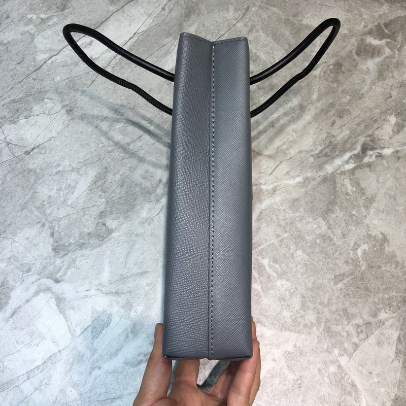 LO - BGA Bags - 1278