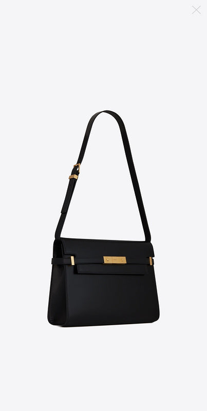 BB - YSL Bag - 3742