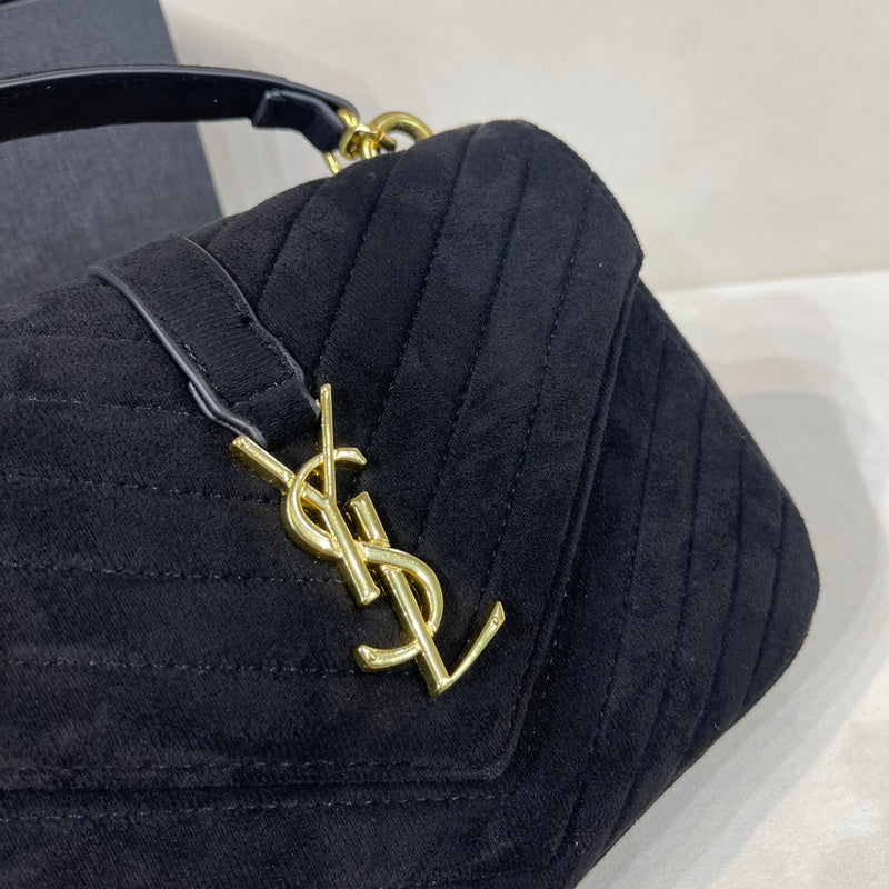 Lusso Official - LUXURY YSL BAGS - 1070