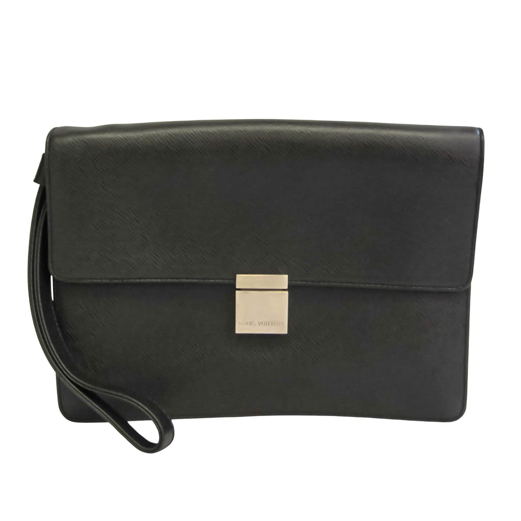 LO-LV bags 47