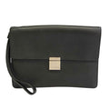 LO-LV bags 47