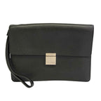 LO-LV bags 47