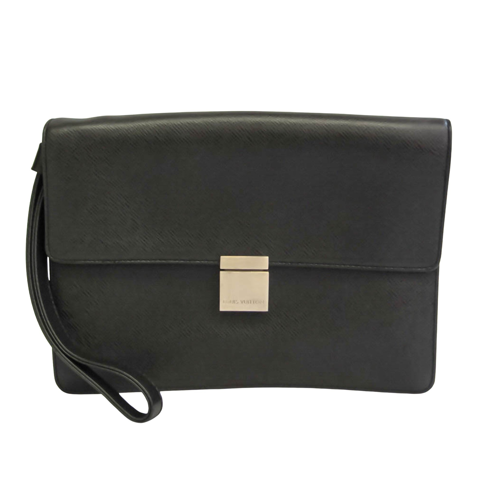 LO-LV bags 47