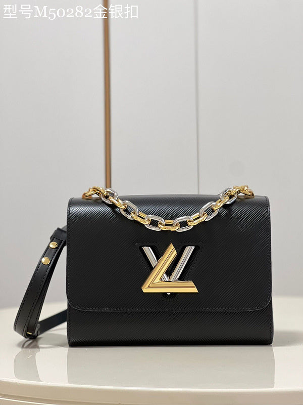 LO - LV Bags - 16995
