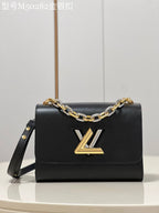 LO - LV Bags - 16995