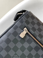 LO - LV Bags - 15665