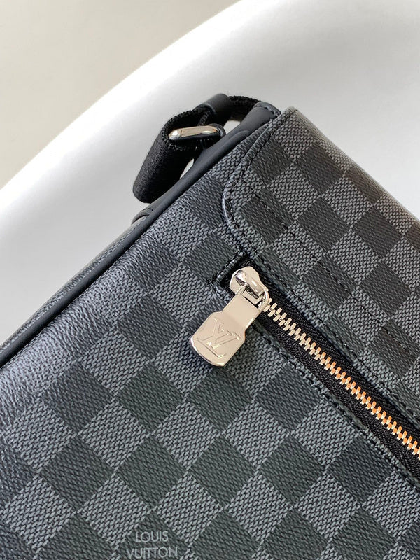 LO - LV Bags - 15665
