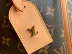 LO - LV Bags - 16037
