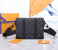 BB - LV Bags - 17325
