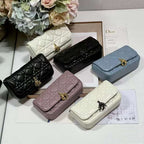 LO - DYOR   BAGS FOR WOMEN - FASHION LUXURY BAGS 070