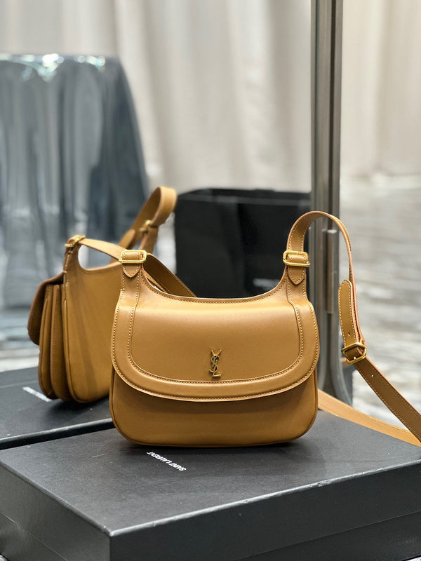 BB - YSL Bag - 4198
