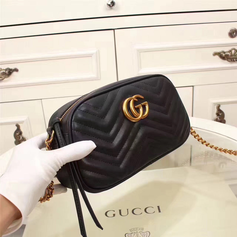 LO - GCC Bags - 2230