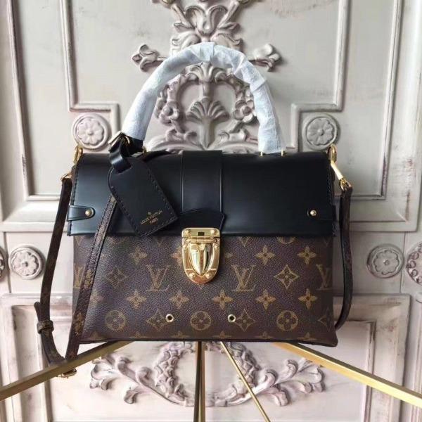 LO-LV bags 6040