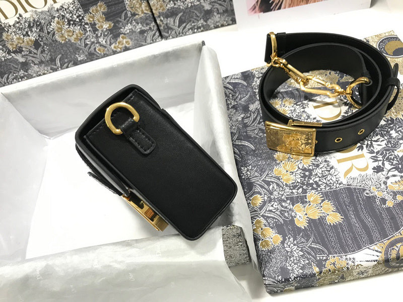 LO - DYOR   BAGS FOR WOMEN - FASHION LUXURY BAGS 449
