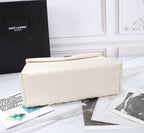 YSL BAGS - WOMEN LOVE LUXURY BAGS - 1336