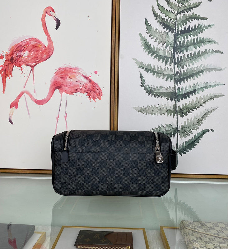 BB - LV Bags - 17411