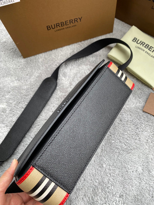 B-Berry Bags - Women Love Luxury Bags - 907