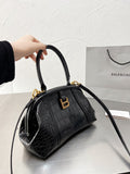 LO - BGA Bags - 1416