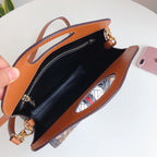 B-Berry Bags - Women Love Luxury Bags - 1042