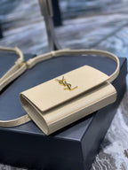Lusso Official - LUXURY YSL BAGS - 235