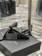 BB - YSL Bag - 1770