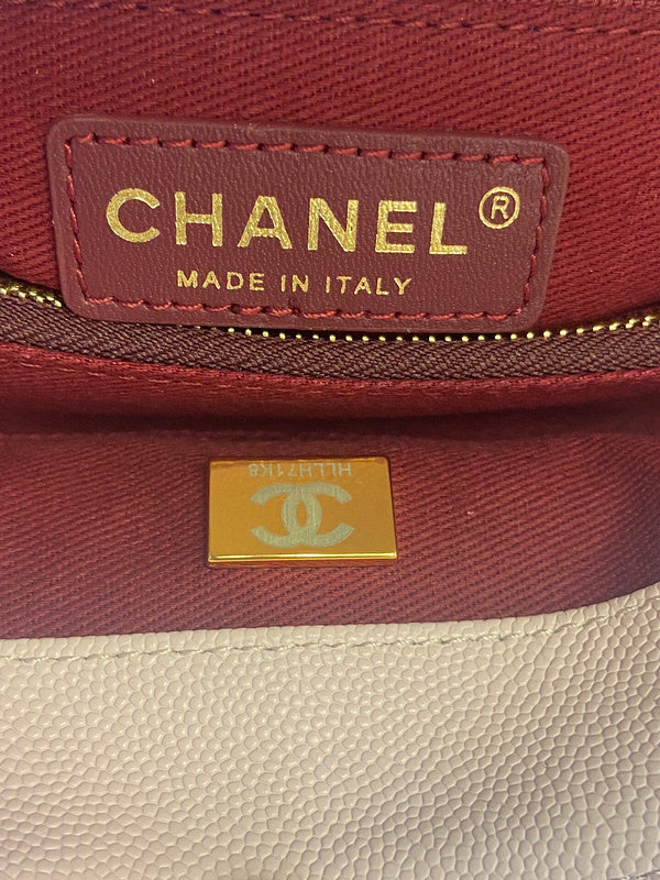 LO - CHL Bags - 2160