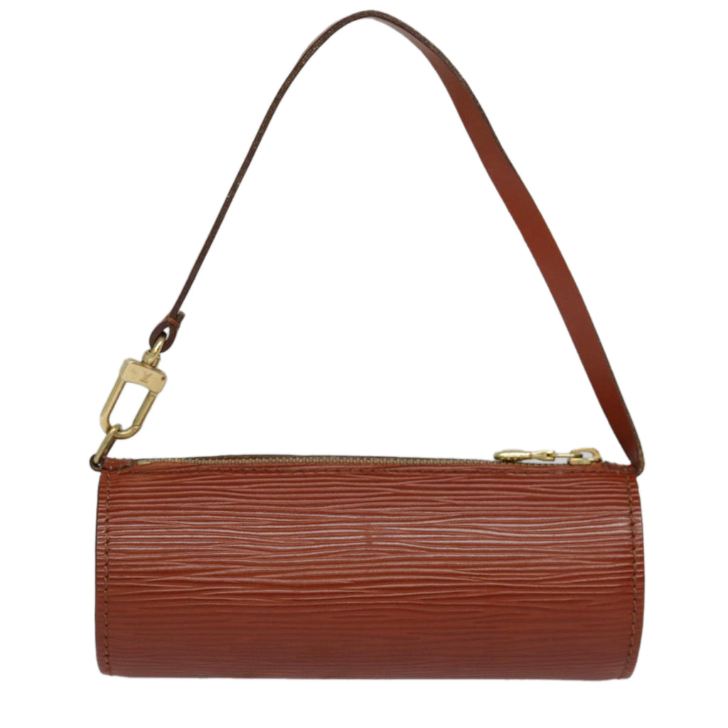 LO-LV bags 1620
