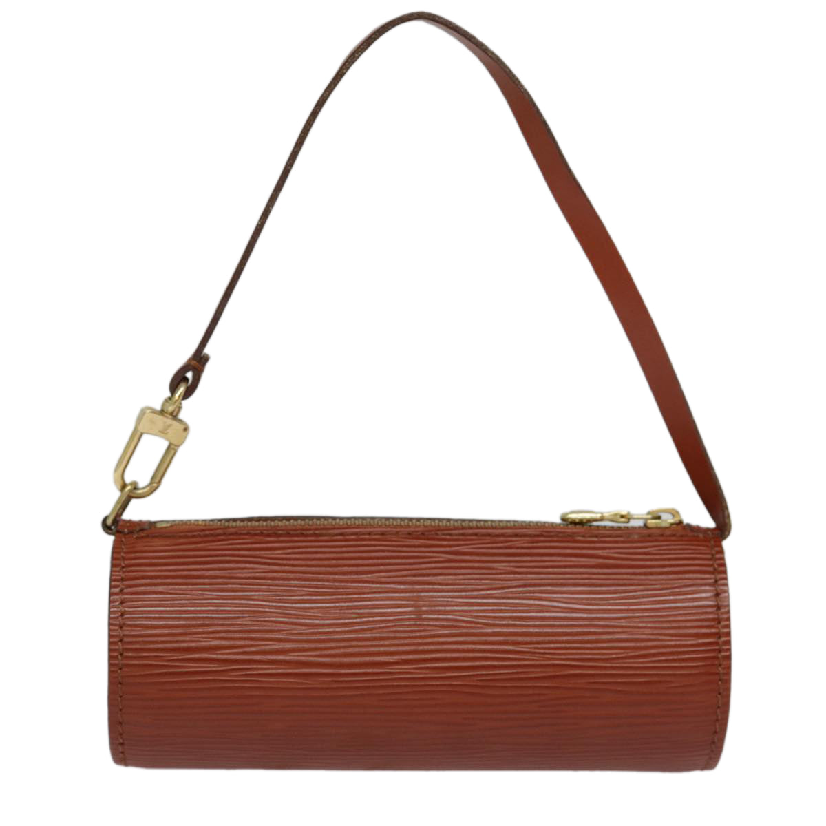LO-LV bags 1620
